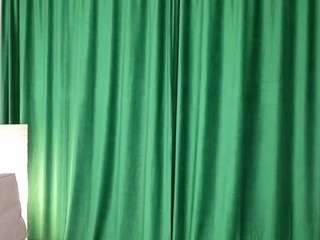 dasha-brown live webcam show