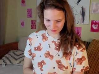 dasha-brown