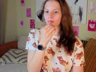 dasha-brown
