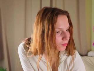 dasha-brown