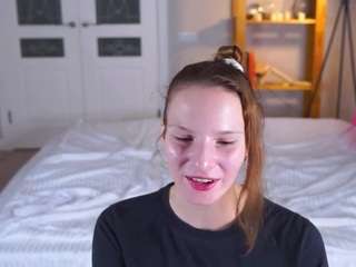 dasha-brown