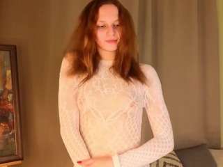 dasha-brown