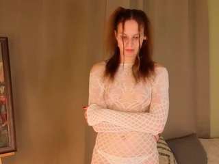 dasha-brown