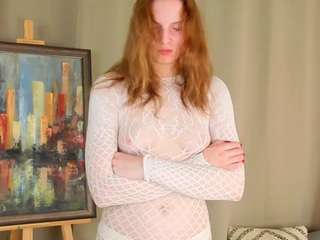 dasha-brown
