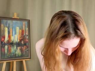 dasha-brown