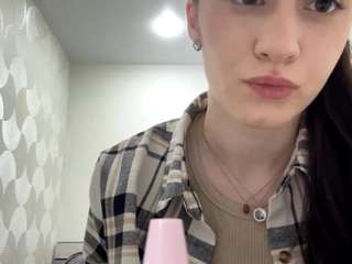 flohenke webcam