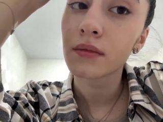 flohenke webcam