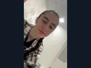 flohenke
