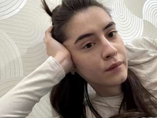 flohenke Live Webcam on CamSoda