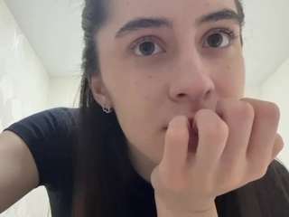 FloHenke