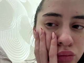 flohenke