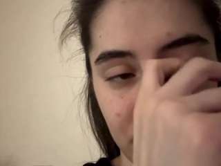 flohenke