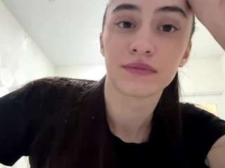 flohenke