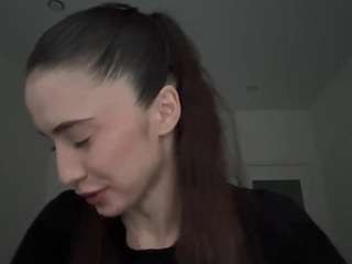 flohenke