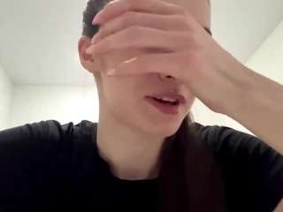 FloHenke