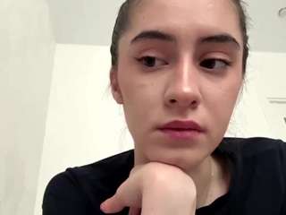flohenke Sex Cam Show