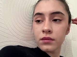 flohenke Sex Cam Show
