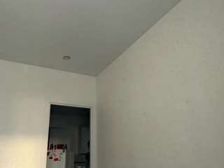 flohenke Sex Cam Show