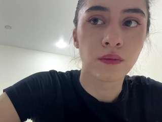 flohenke Sex Cam Show