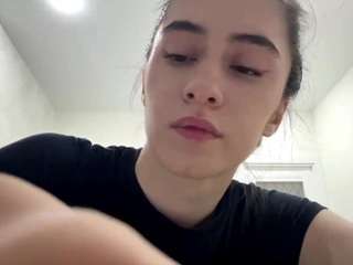 flohenke Sex Cam Show