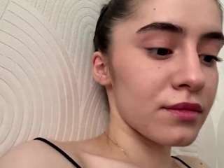 flohenke Sex Cam Show