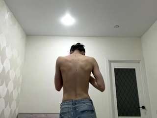 flohenke Sex Cam Show