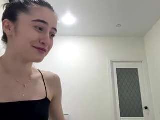 flohenke Sex Cam Show
