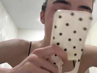 flohenke Sex Cam Show