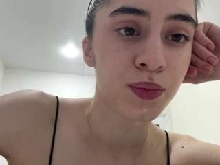 flohenke Sex Cam Show