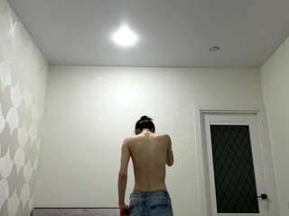flohenke Sex Cam Show