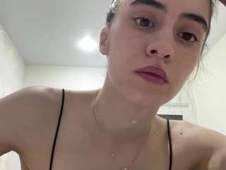 flohenke Sex Cam Show