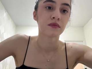 flohenke Sex Cam Show