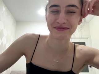 flohenke Sex Cam Show