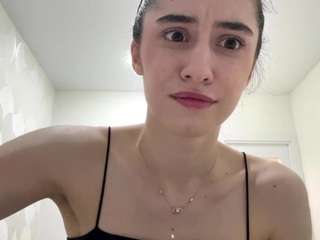 flohenke Sex Cam Show