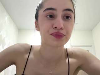 flohenke Sex Cam Show