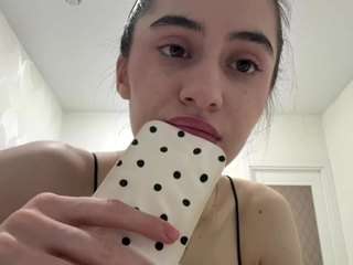 flohenke Sex Cam Show