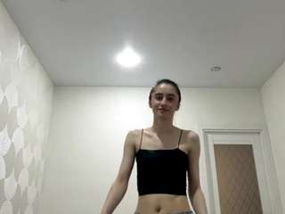 flohenke Sex Cam Show