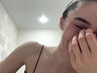 flohenke Sex Cam Show