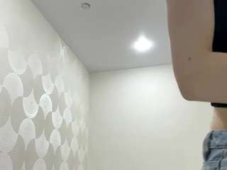 flohenke Sex Cam Show