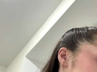 flohenke Sex Cam Show