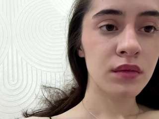 flohenke Sex Cam Show