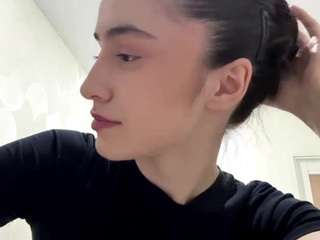 flohenke Sex Cam Show