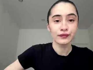 flohenke Sex Cam Show