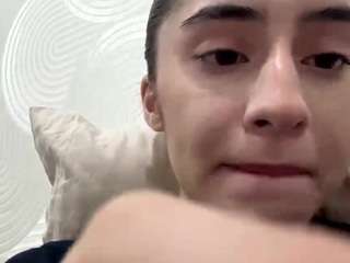 flohenke Live Webcam on CamSoda