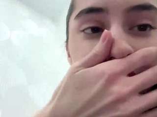 flohenke Sex Cam Show