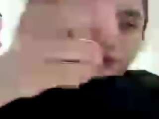 flohenke