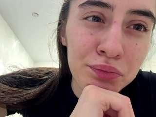 flohenke live webcam show