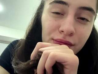 flohenke