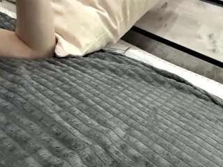 flohenke live webcam show