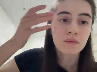flohenke live webcam show